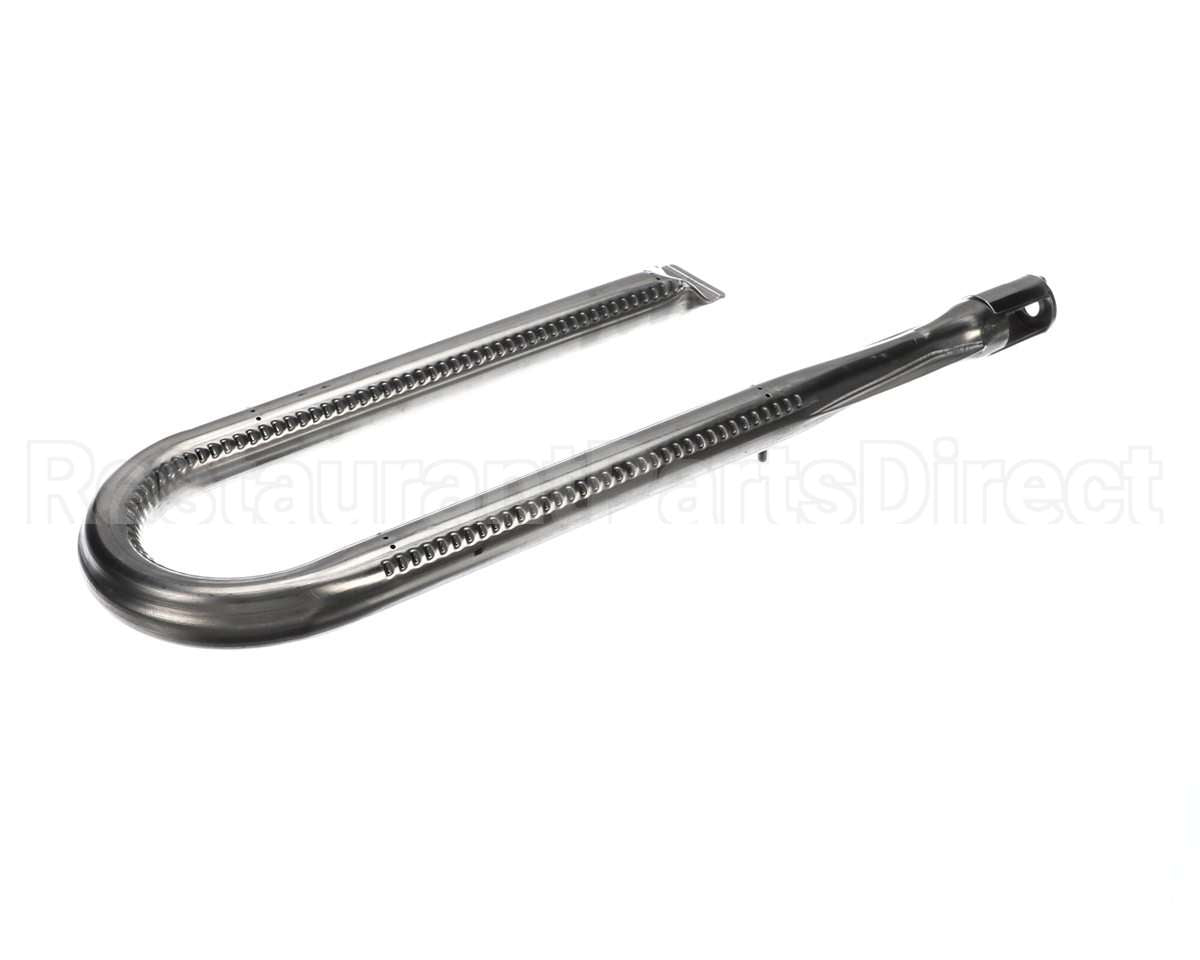 00-961413 Vulcan Hart Griddle Burnershape U