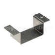 00-961459 Compatible Vulcan Knob Guard