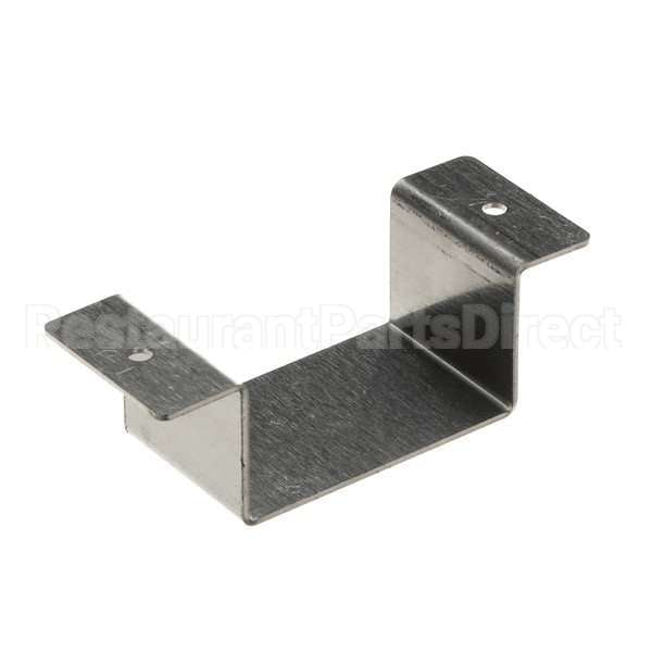 00-961459 Compatible Vulcan Knob Guard