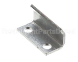 00-961535-00001 Hobart Stop, Door-Common