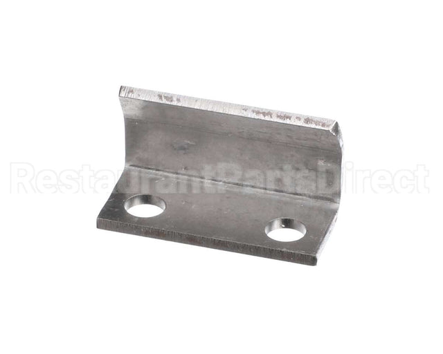 00-961535-00001 Vulcan Hart Stop,Door-Common