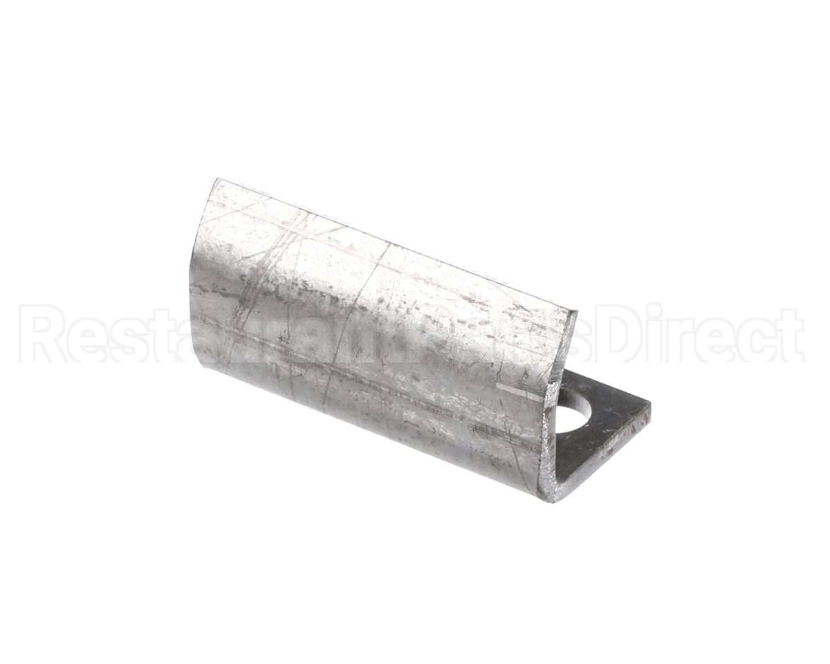 00-961535-00001 Vulcan Hart Stop,Door-Common