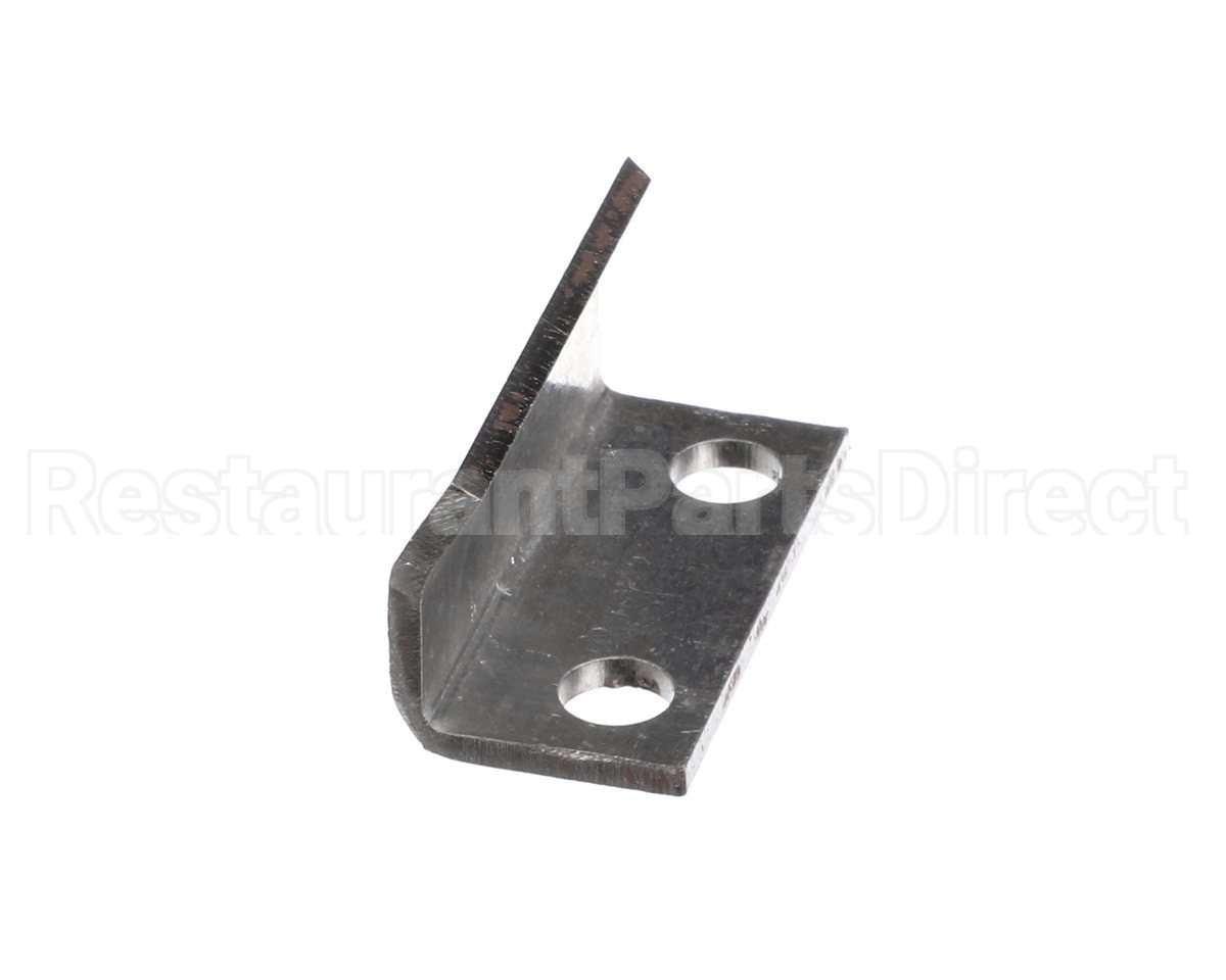 00-961535-00001 Vulcan Hart Stop,Door-Common
