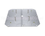 00-961671-000G1 Vulcan Hart Motor Mount, Front
