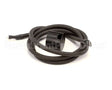 00-961683-000G1 Vulcan Hart Kit, Service - Hi Voltage Wire