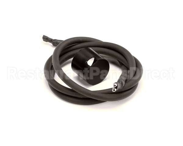 00-961683-000G1 Vulcan Hart Kit, Service - Hi Voltage Wire