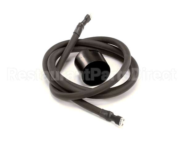 00-961683-000G1 Vulcan Hart Kit, Service - Hi Voltage Wire