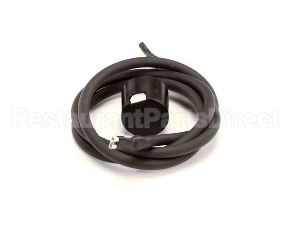 00-961683-000G1 Vulcan Hart Kit, Service - Hi Voltage Wire