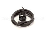00-961683-000G1 Vulcan Hart Kit, Service - Hi Voltage Wire