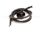 00-961683-000G1 Vulcan Hart Kit, Service - Hi Voltage Wire