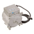 00-961739-000G1 Compatible Vulcan Motor, 1/2 Hp, W/Cord, 115-120V, Silver