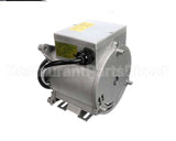 00-961739-000G2 Vulcan Hart Motor, 1/2Hp, W/Cord, 208-240V