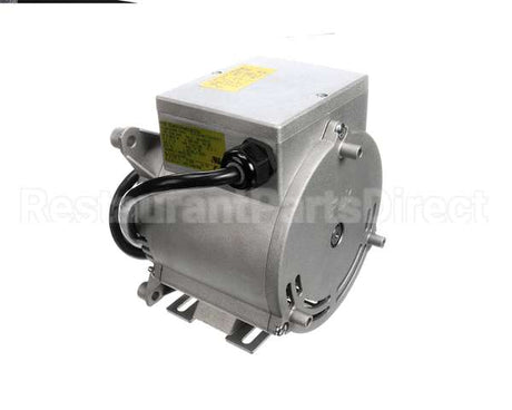 00-961739-000G2 Vulcan Hart Motor, 1/2Hp, W/Cord, 208-240V