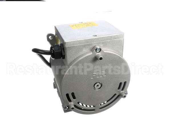 00-961739-000G2 Vulcan Hart Motor, 1/2Hp, W/Cord, 208-240V