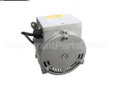00-961739-000G2 Vulcan Hart Motor, 1/2Hp, W/Cord, 208-240V