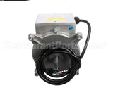 00-961739-000G2 Vulcan Hart Motor, 1/2Hp, W/Cord, 208-240V