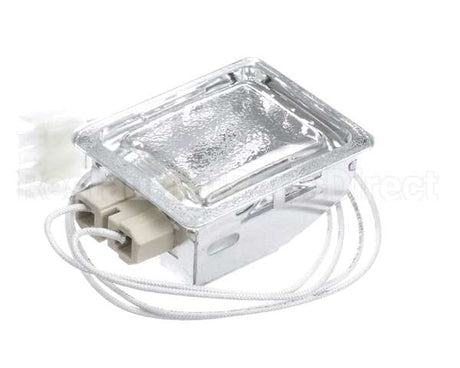 00-961766-00001 Vulcan Hart Light, 230V