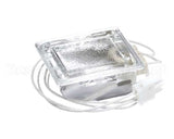 00-961766-00001 Vulcan Hart Light, 230V