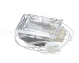 00-961766-00001 Vulcan Hart Light, 230V