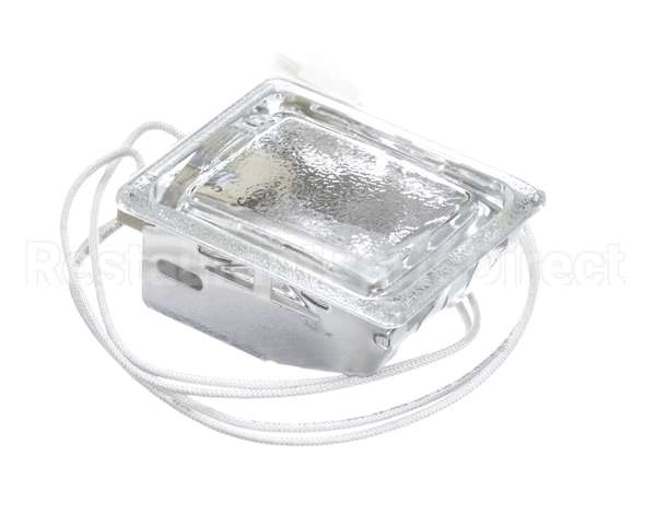 00-961766-00001 Vulcan Hart Light, 230V