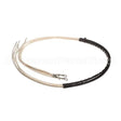 00-961808-000G1 Compatible Vulcan Harness, French Plate Power