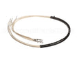 00-961808-000G1 Vulcan Hart Harness, French Plate Power