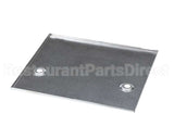 00-961831-00001 Vulcan Hart Drip Pan, Motor