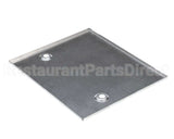 00-961831-00001 Vulcan Hart Drip Pan, Motor