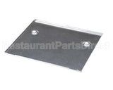 00-961831-00001 Vulcan Hart Drip Pan, Motor