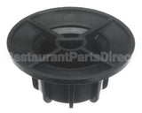 00-961928-00550 Vulcan Hart Hd Oven Control Knob, 550 Degree