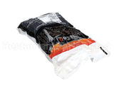 00-961966-007LB Vulcan Hart Grll Lava Rocks, 7 Lb Bag