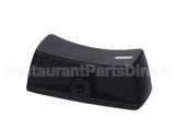 00-961972 Hobart Bowtie Knob