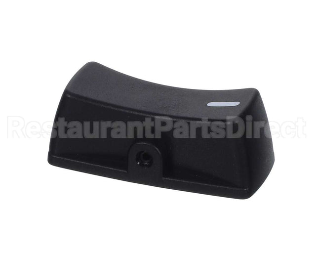 00-961972 Hobart Bowtie Knob