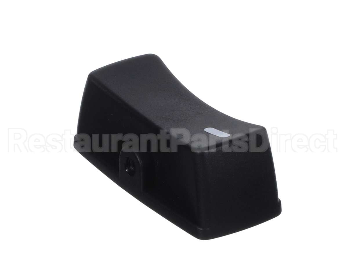 00-961972 Hobart Bowtie Knob