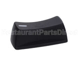 00-961972 Hobart Bowtie Knob