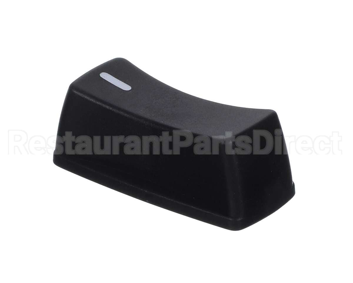 00-961972 Hobart Bowtie Knob