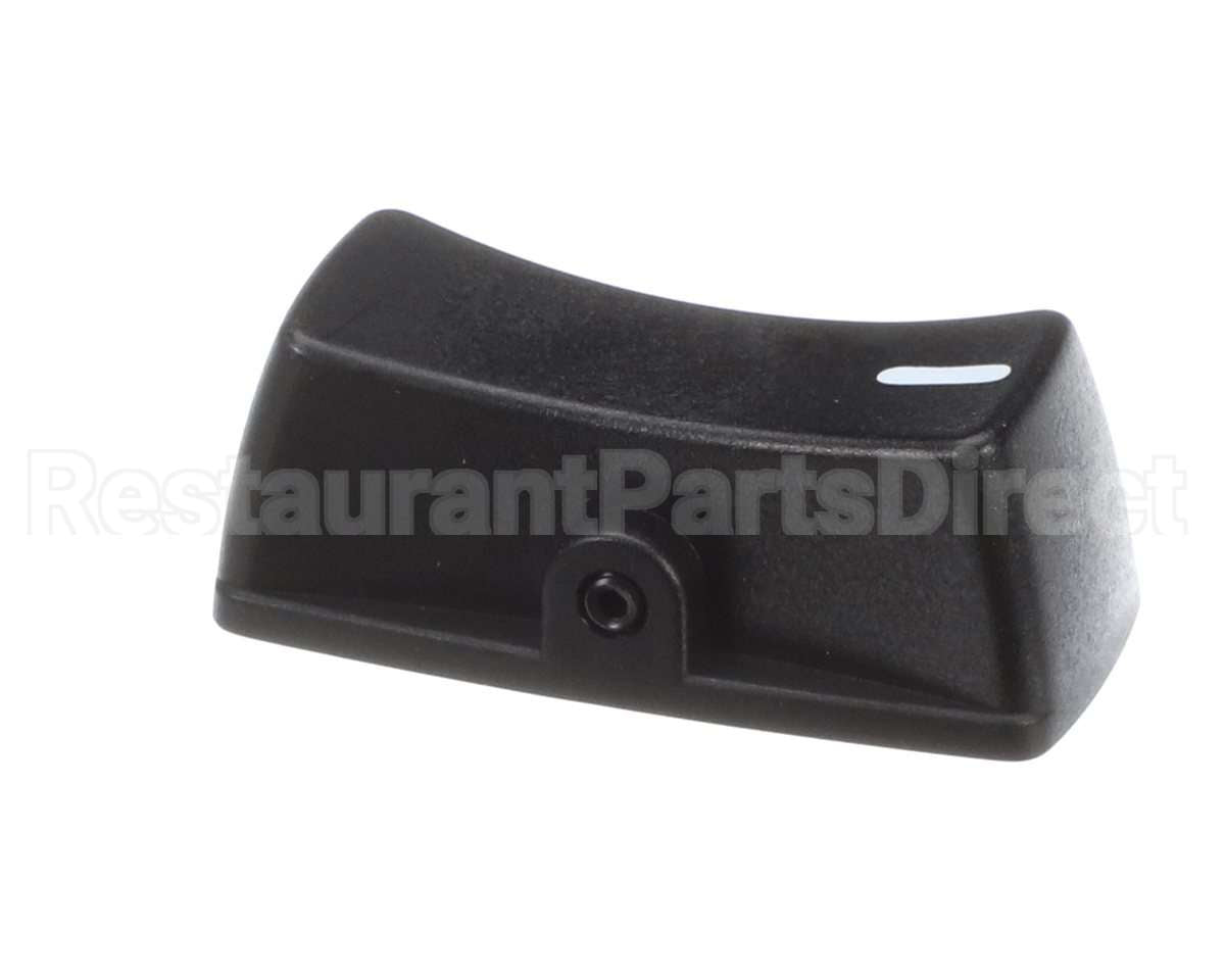 00-961972 Vulcan Hart Knob, Bowtie