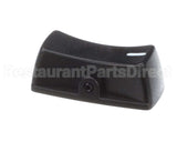 00-961972 Vulcan Hart Knob, Bowtie