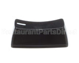 00-961972 Vulcan Hart Knob, Bowtie