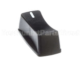 00-961972 Vulcan Hart Knob, Bowtie