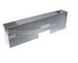 00-962016-00001 Vulcan Hart Shield, Thermal Enclosure