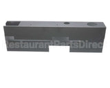 00-962016-00001 Vulcan Hart Shield, Thermal Enclosure