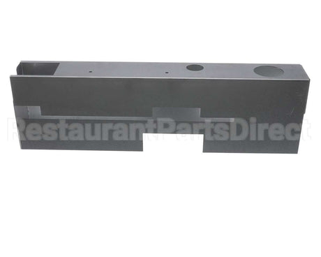 00-962016-00001 Vulcan Hart Shield, Thermal Enclosure
