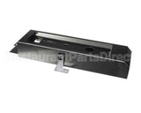 00-962040-G2KIT Vulcan Hart Kit Replacement, Convection Control Pane