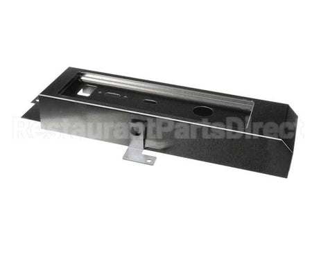 00-962040-G2KIT Vulcan Hart Kit Replacement, Convection Control Pane