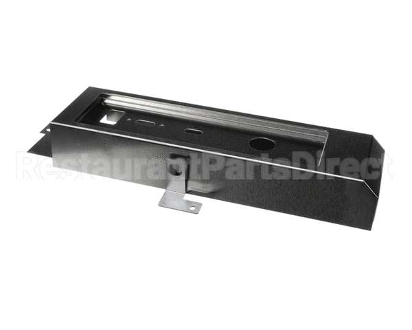 00-962040-G2KIT Vulcan Hart Kit Replacement, Convection Control Pane
