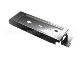 00-962040-G2KIT Vulcan Hart Kit Replacement, Convection Control Pane