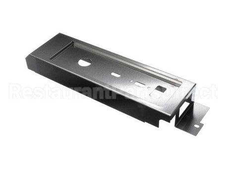 00-962040-G2KIT Vulcan Hart Kit Replacement, Convection Control Pane