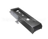 00-962040-G2KIT Vulcan Hart Kit Replacement, Convection Control Pane