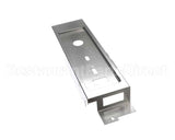 00-962040-G2KIT Vulcan Hart Kit Replacement, Convection Control Pane